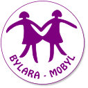 (c) Bylara.org.uk